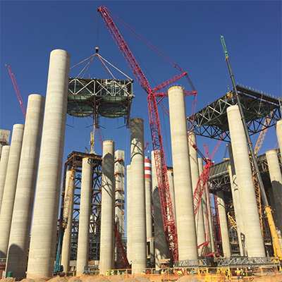 江西履帶吊出租 江西履帶吊出租