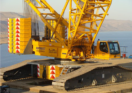 20181022203203_57227