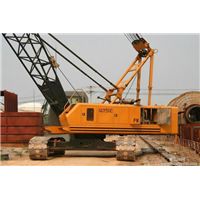 20181203130605_12209