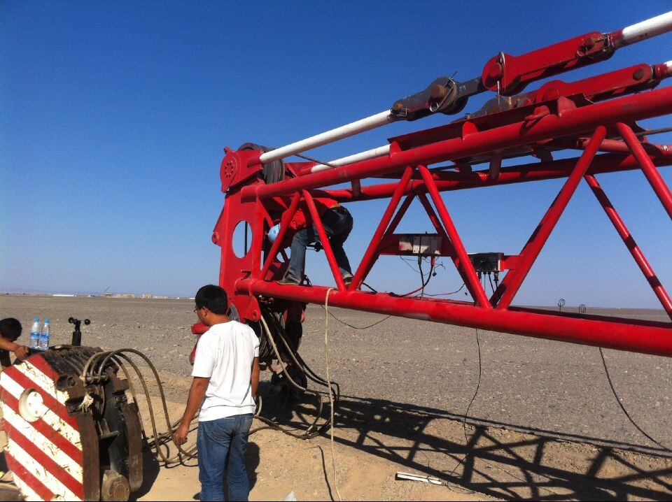 三一履帶吊出租 三一履帶吊出租