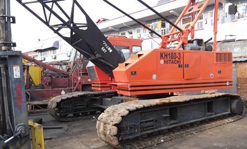 u=616198652,3887051423&fm=26&gp=0