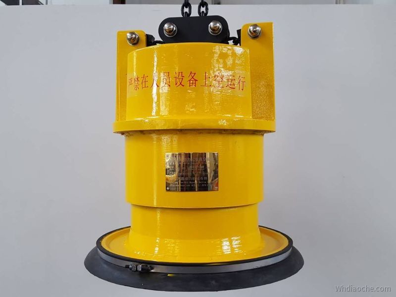 起重真空吸盤 起重真空吸盤