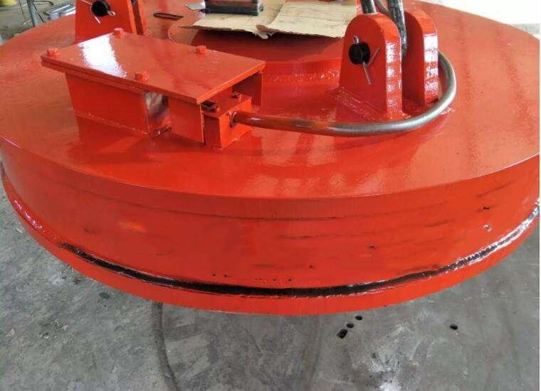 20181217153128_96612