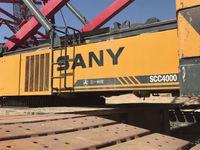 江西履帶吊出租 江西履帶吊出租