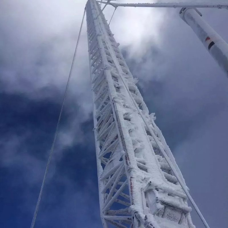 履帶吊最低可以接受的溫度是多少 履帶吊最低可以接受的溫度是多少