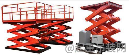 履帶吊出租 履帶吊出租