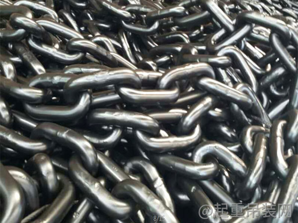 江西履帶吊出租 江西履帶吊出租