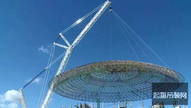 江西履帶吊出租 江西履帶吊出租