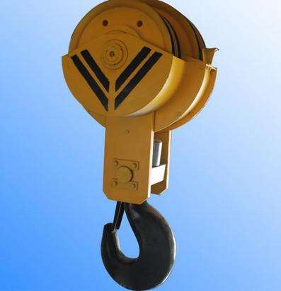 20181217133045_45964.jpg 20181217133045_45964