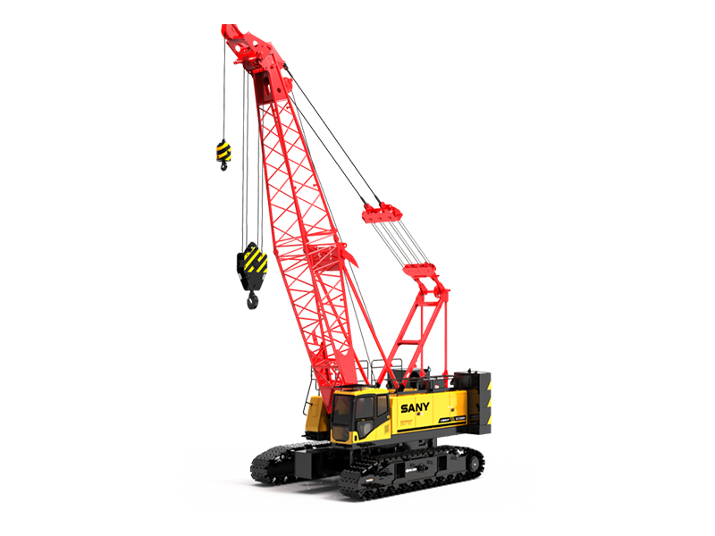 20181218221243_23749