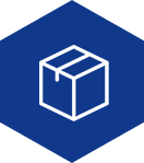 南昌履帶吊出租